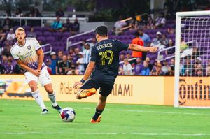Image post by @PhilaUnion on Twitter