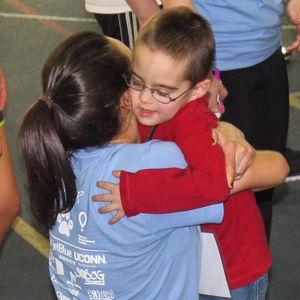 Image post by @huskython on Instagram