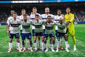 Image post by @WhitecapsFC on Twitter