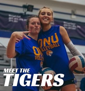 Image post by @onuwvb on Instagram
