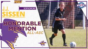 Image post by @hsuathletics on Instagram