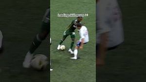 Video post by @mls on YouTube