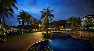 Image post by @worldhotels_collection on Instagram
