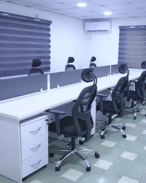 Image post by @unikkefurniture on Instagram