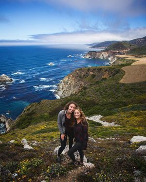 Image post by @jessicagaffney on Instagram