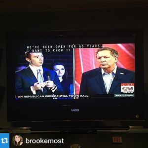 Image post by @uofsclaw on Instagram