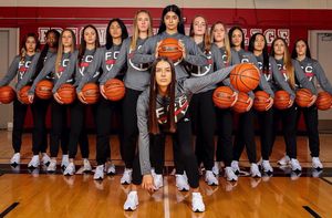 Image post by @fresnocitywbb on Instagram