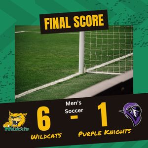 Image post by @delawaresportsblitz on Instagram