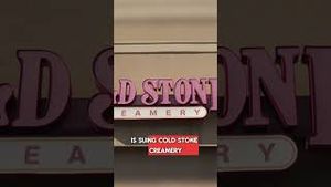 Video post by @today on YouTube