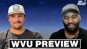 Video post by @statemediapsu on YouTube