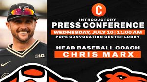 Image post by @gocamelsbsb on Instagram
