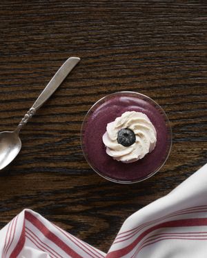 Image post by @broderscucina on Instagram