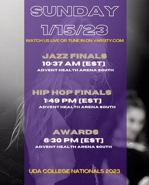 Image post by @lsutigergirls on Instagram