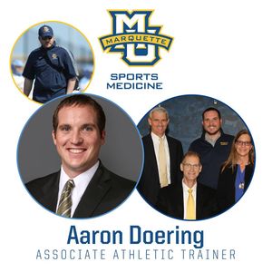 Image post by @marquettemlax on Instagram