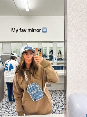 Video post by @_emmalawrence on TikTok