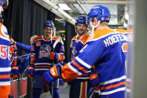 Image post by @Condors on Twitter