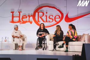 Image post by @madeforthew on Instagram