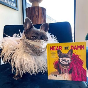 Image post by @gallerybooks on Instagram
