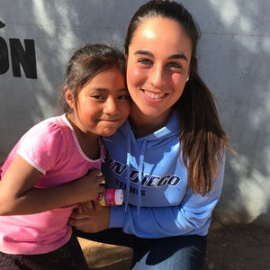 Image post by @usdwtennis on Instagram