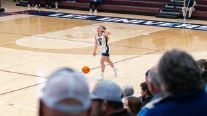 Image post by @leeuwbb on Instagram