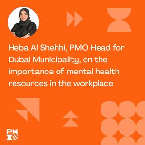 Image post by @pmi_org on Instagram