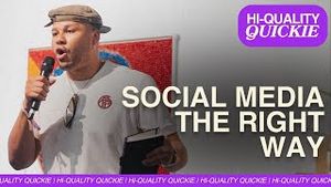 Video post by @bscartv on YouTube