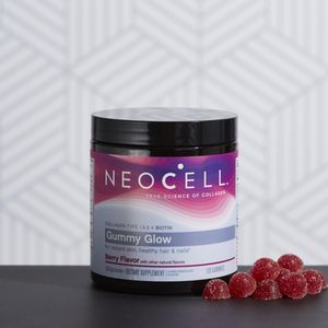 Image post by @neocell on Instagram