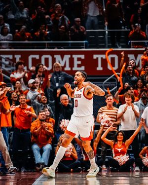 Image post by @texasmbb on Instagram