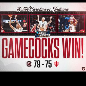 Image post by @naismithtrophy on Instagram