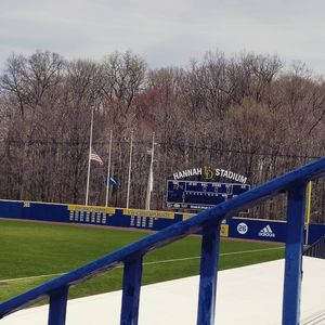 Image post by @delawaresportsblitz on Instagram