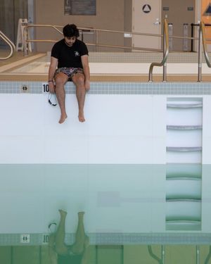 Image post by @sfsu_campusrec on Instagram