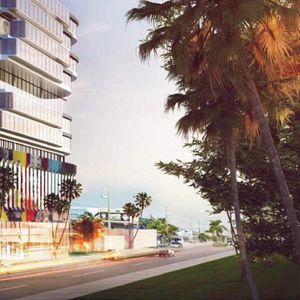 Image post by @gatewayatwynwood on Instagram