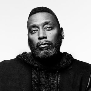 Image post by @bevel on Instagram