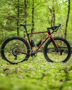 Image post by @vitusbikes on Instagram