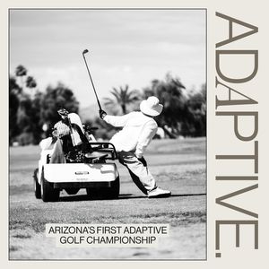Image post by @azgolfassociation on Instagram