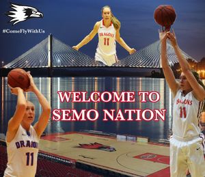 Image post by @officialsemowbb on Instagram