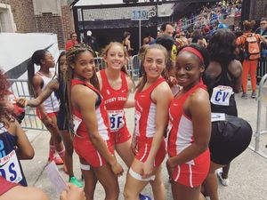 Image post by @stonybrookxctf on Instagram