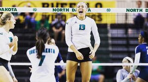 Image post by @undsports on Instagram