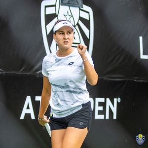 Image post by @atxopen on Instagram