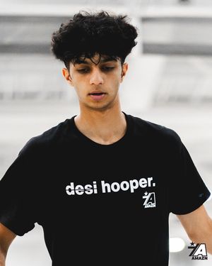 Image post by @amaznhq on Instagram