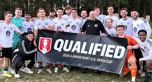 Image post by @usopencup on Instagram