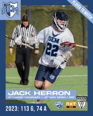 Image post by @nepalacrosse on Instagram