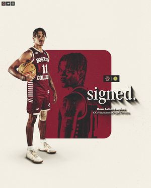 Image post by @bcmbb on Instagram