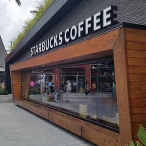 Image post by @thedisneyblog on Instagram