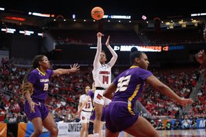 Image post by @joshheird on Twitter