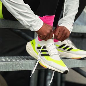 Image post by @rebelsport on Instagram