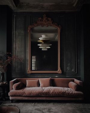 Image post by @lemieuxetcie on Instagram