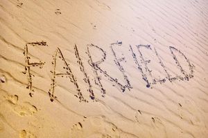 Image post by @fairfieldu on Instagram