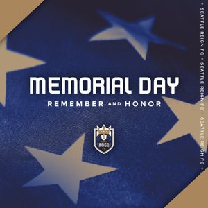 Image post by @reignfc on Instagram