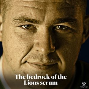 Image post by @rugbypass on Instagram